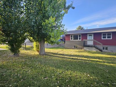 840 W Jackson Blvd, Spearfish, SD, 57783