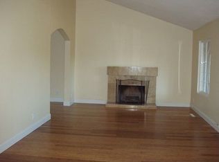 2001 Newton Way, Concord, CA 94518