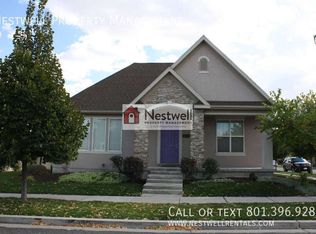 4677 W Firmont Dr, South Jordan, UT 84009