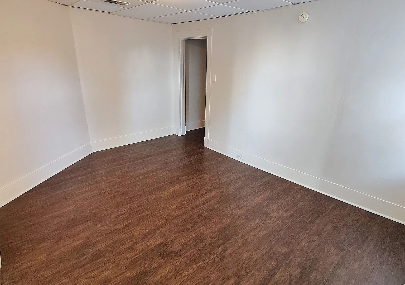 3002 Churchview Avenue — Photo 4