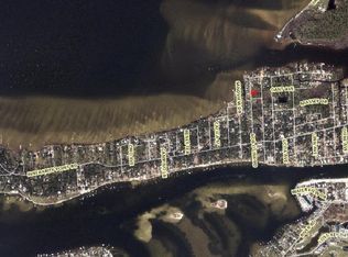 5500 Bob O Link Rd, Pensacola, FL 32507