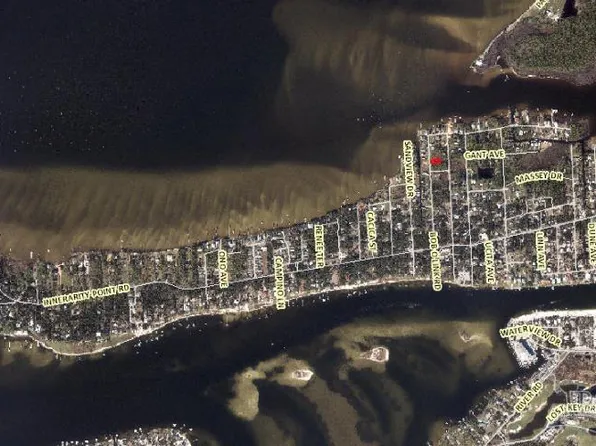 5500 Bob O Link Rd, Pensacola, FL 32507