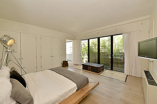 Sold by Carlton Residential | media 2