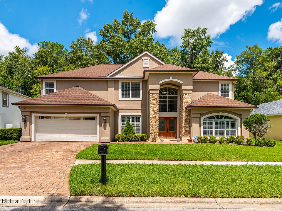 8628 ETHANS GLEN Terrace, Jacksonville, FL 32256 Zillow