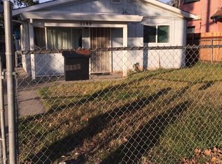 1195 Los Robles Blvd, Sacramento, CA 95838