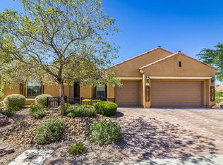 1425 Prominence Ln, Mesquite, NV 89034