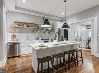 2430 Guilford Ave, Baltimore, MD 21218