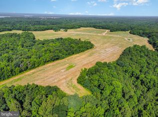 LOT 16 Salem Church Rd, King George, VA 22485