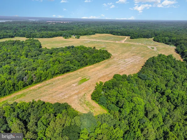 LOT 16 Salem Church Rd, King George, VA 22485