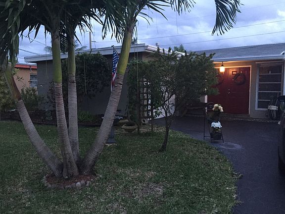 3rd image of 8190 NW 20th Ct