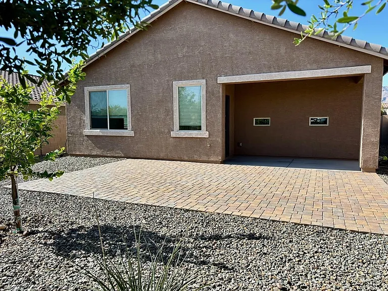 12937 E Massai Point — Photo 17