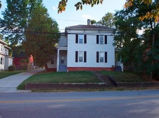 206-210 Lafayette Rd, Medina, OH 44256