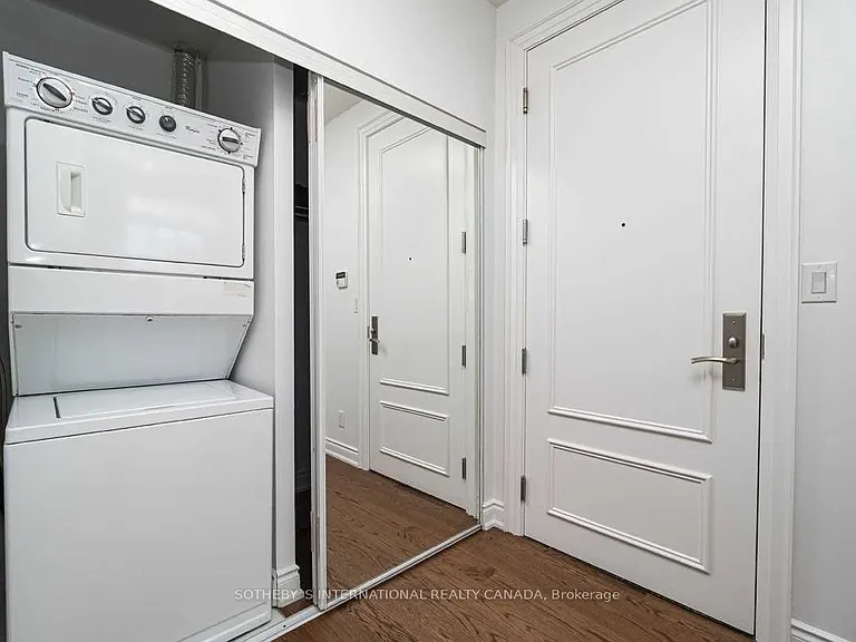 10 Bloorview Pl #920 — Photo 21