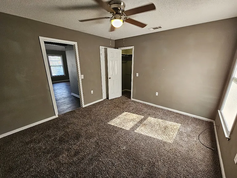 230.5 Lanier Dr #244 — Photo 18