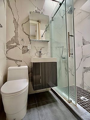 2nd image of 534 W 159th St APT 5C