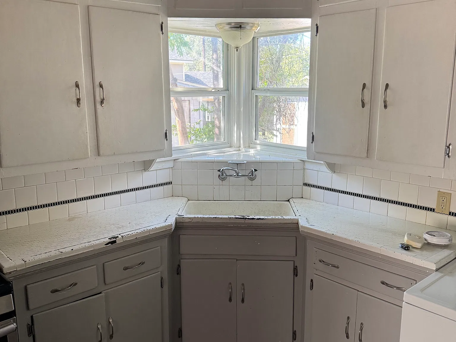 2 bed, 1106 sqft, $1,200 — Photo 2