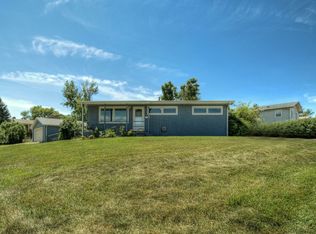 4403 W Main St, Rapid City, SD 57702