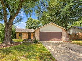 7623 Kite Hill Dr, Houston, TX 77041