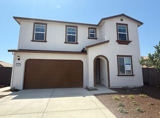 3601 Vestland Way, Rancho Cordova, CA 95742