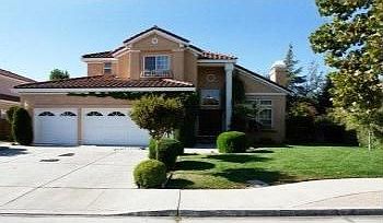 1st image of 189 Sierra Ct