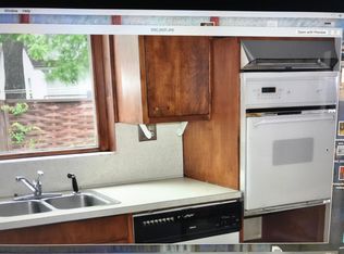 1559 Church St, Stevens Point, WI 54481