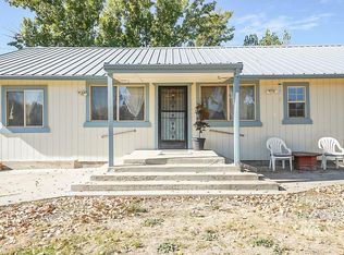 2603 Lower Bluff Rd, Emmett, ID 83617