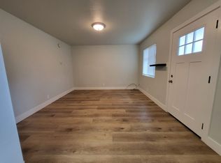 2235 Church Ln APT J, San Pablo, CA 94806