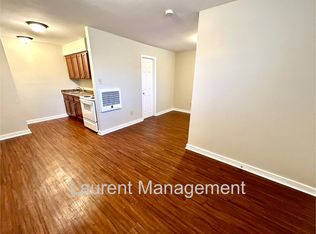109 Rosebud St APT 7, Metairie, LA 70005