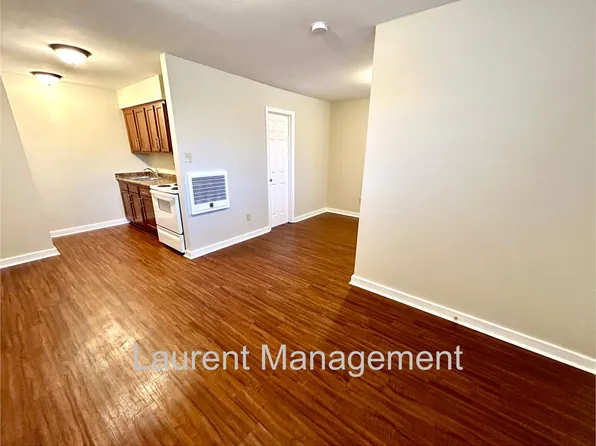 109 Rosebud St APT 7, Metairie, LA 70005