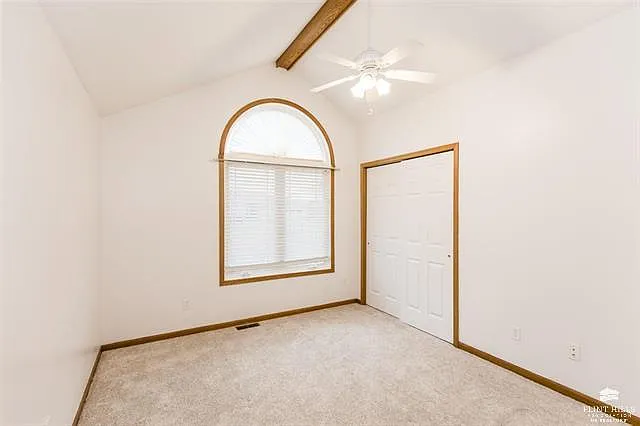 4193 Taneil Dr — Photo 12