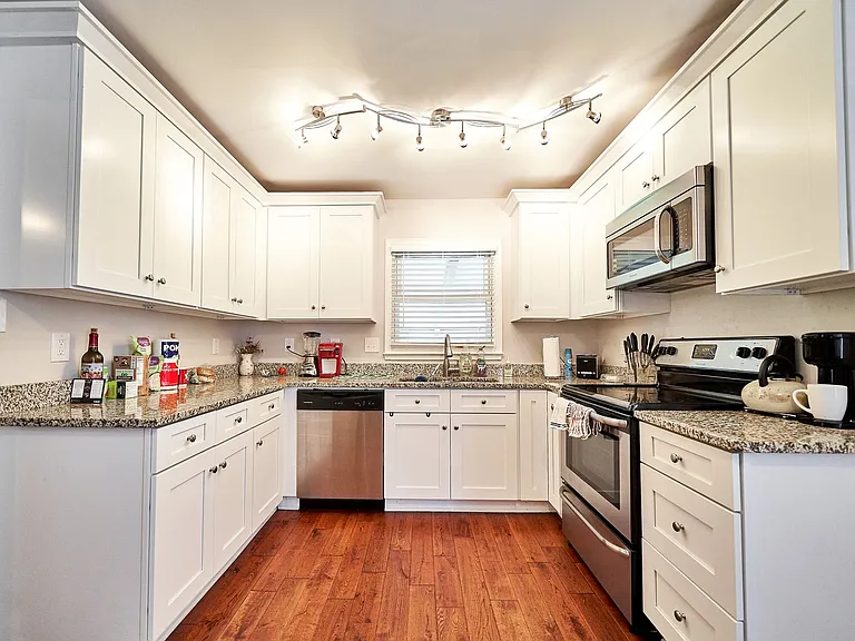 6301 Welford Rd — Photo 3