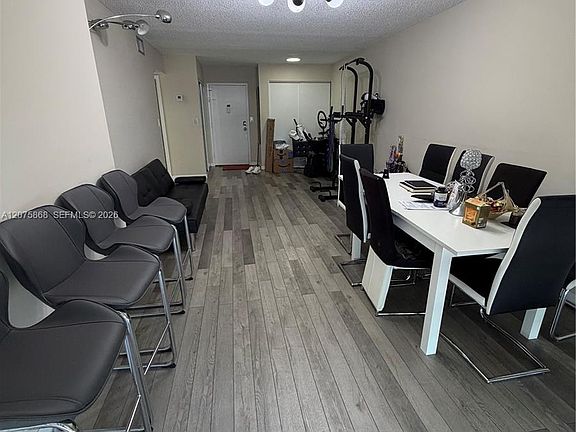 3rd image of 2000 Atlantic Shores Blvd APT 407