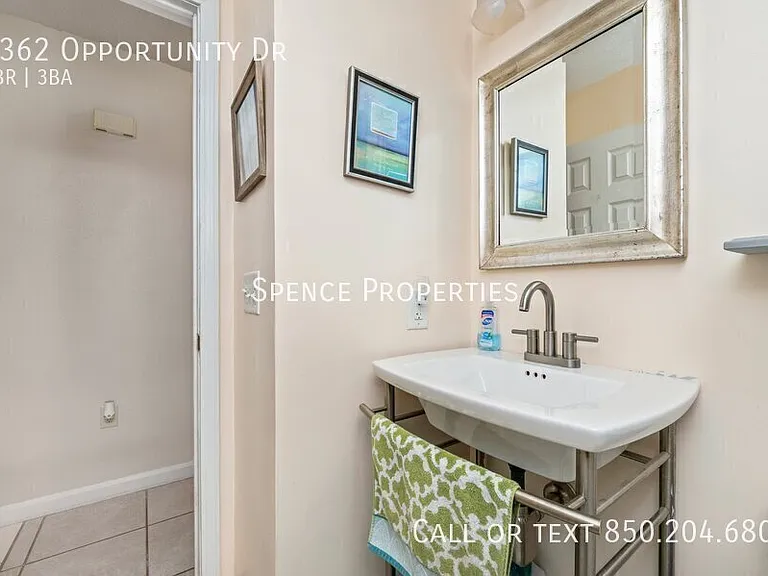 5362 Opportunity Dr — Photo 18