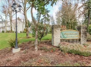 2212 S 336th St APT 203, Federal Way, WA 98003