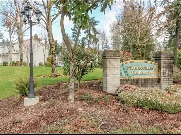 2212 S 336th St APT 203, Federal Way, WA 98003