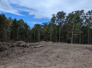 0 S Winds Dr, Crossville, TN 38572