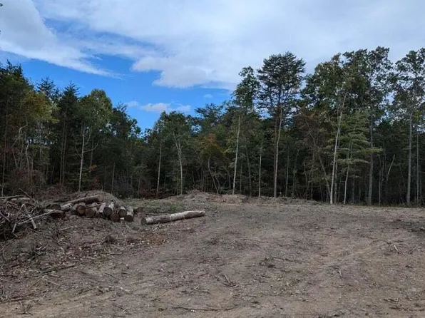 0 S Winds Dr, Crossville, TN 38572