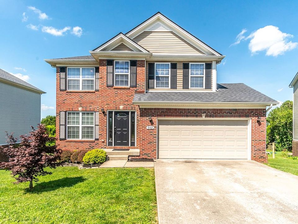 1st image of 948 Cobble Dr