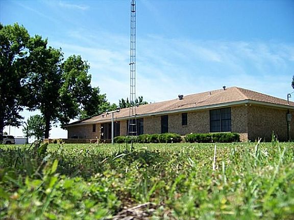 2nd image of 6047 S Int Hwy #45-E