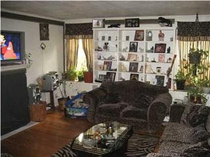 3rd image of 101 Dunn Dr