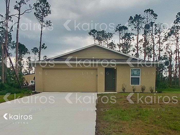 1st image of 1813 Lawn Ave