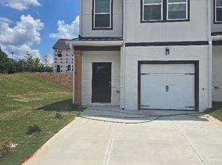 4824 Orchard Grove Way #178, Gainesville, GA 30504