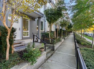 15030 28th Ave #14, Surrey, BC V4P 0H3