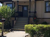 145 Myrtle St Santa Cruz CA 95060 Zillow