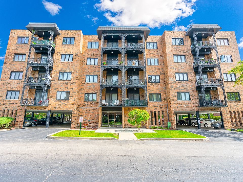 1st image of 9335 Landings Ln Unit 305