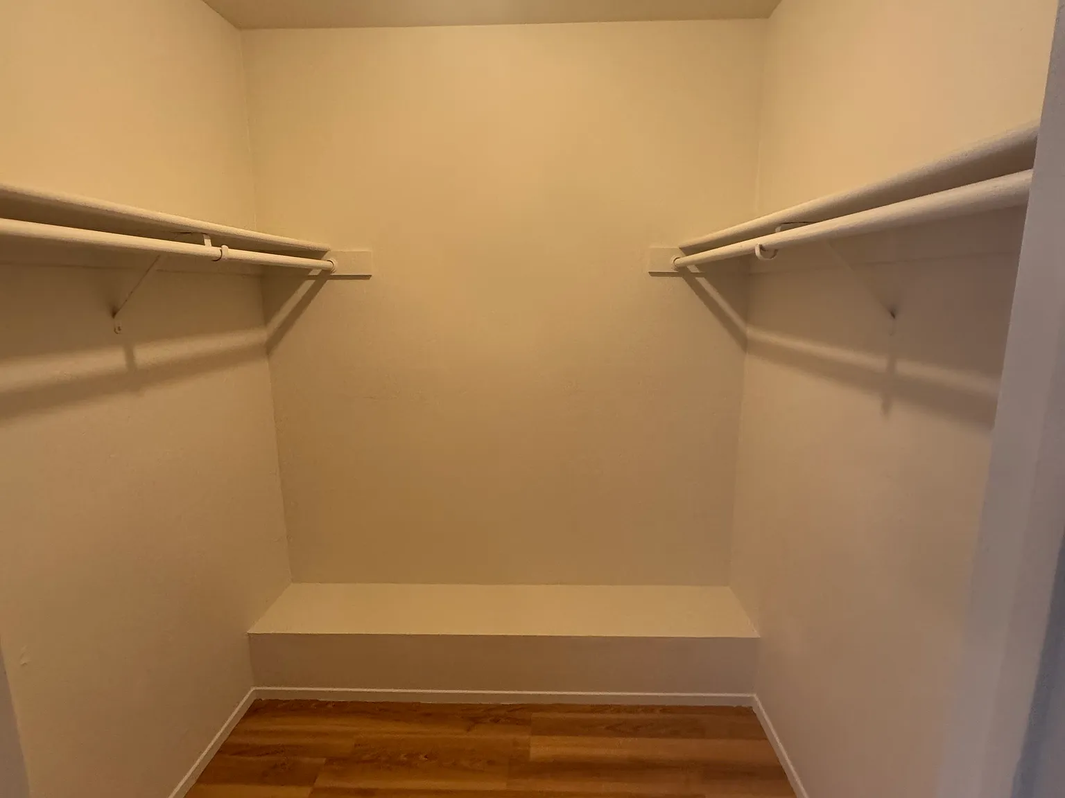2 bed, 1.5 bath, 750 sqft, $2,100 — Photo 1