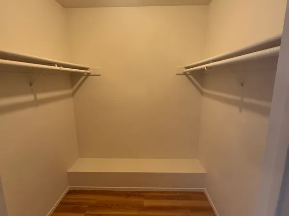 1685 Valle Vista Ave, Vallejo, CA 94589