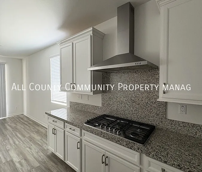 33067 Muscadelle Ct — Photo 31