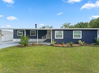 6928 Salinas Dr, Orlando, FL 32822