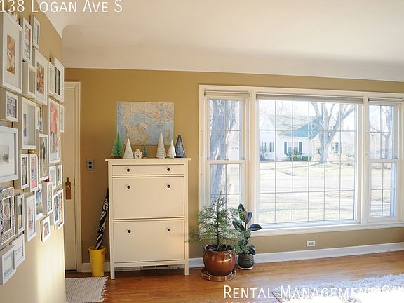 4th image of 7138 Logan Ave S